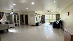 Blk 652 Eastdale (Punggol), HDB 5 Rooms #528560711